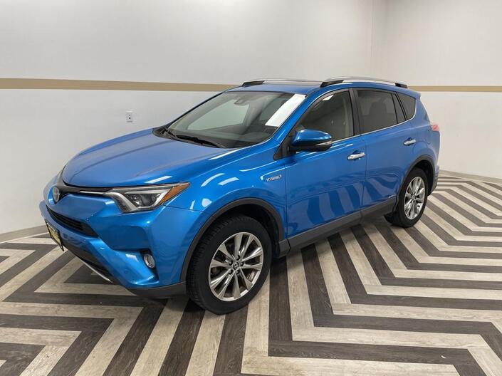 Used cars Bozeman Montana Billion Auto Group