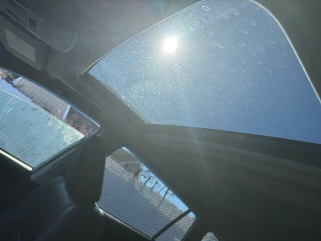 2016 Toyota RAV4 Limited East Islip NY