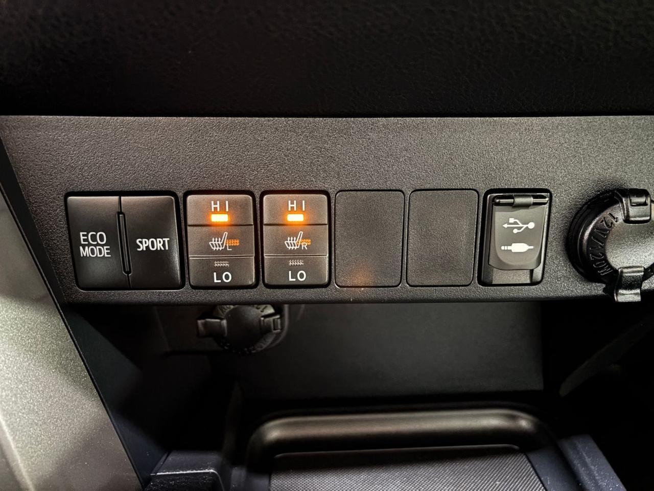 2016 Toyota RAV4 Limited Franklin OH