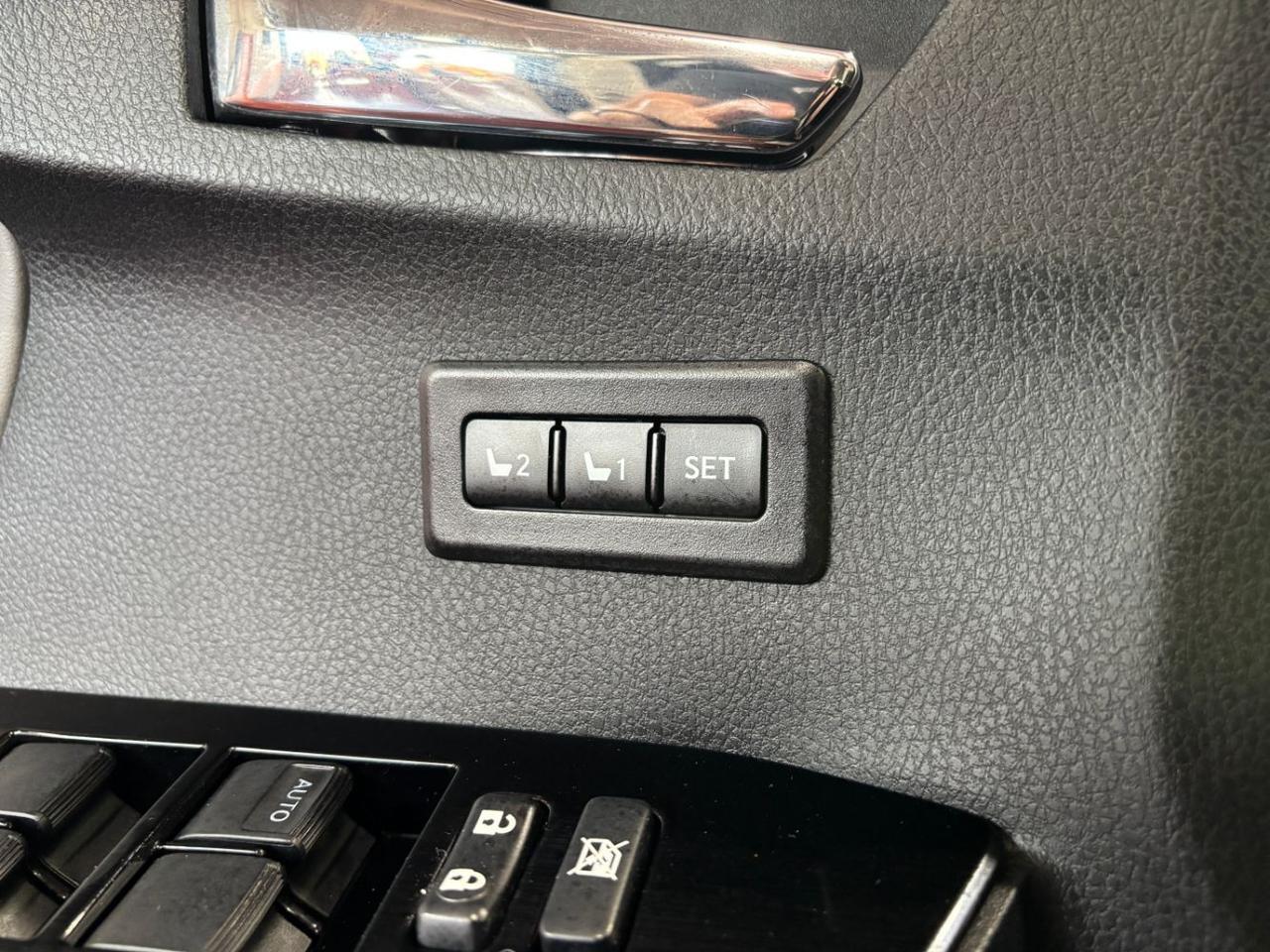 2016 Toyota RAV4 Limited Franklin OH