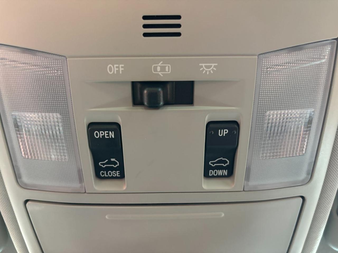 2016 Toyota RAV4 Limited Franklin OH