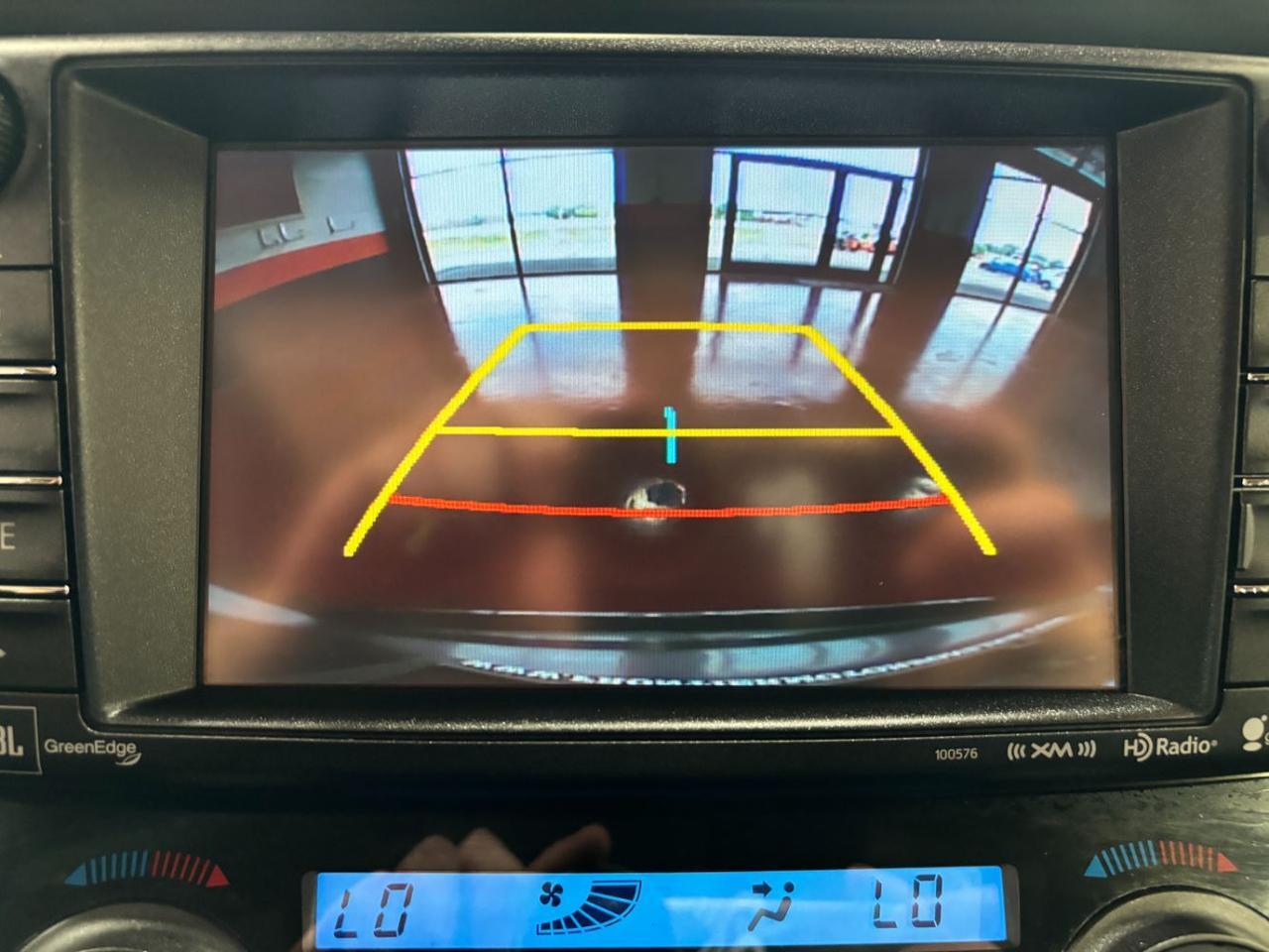 2016 Toyota RAV4 Limited Franklin OH