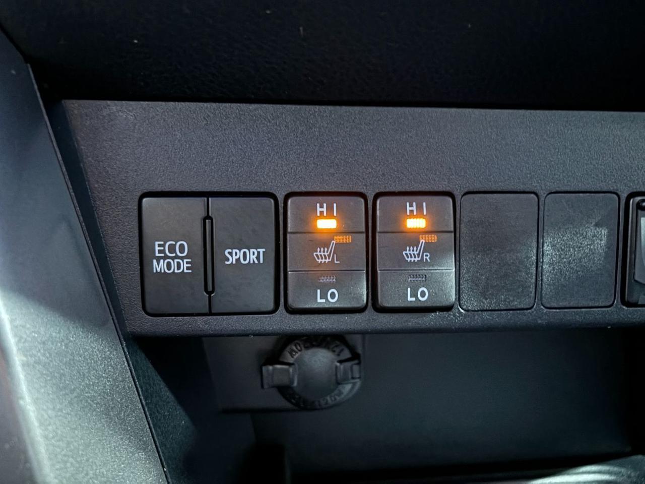 2016 Toyota RAV4 Limited Franklin OH