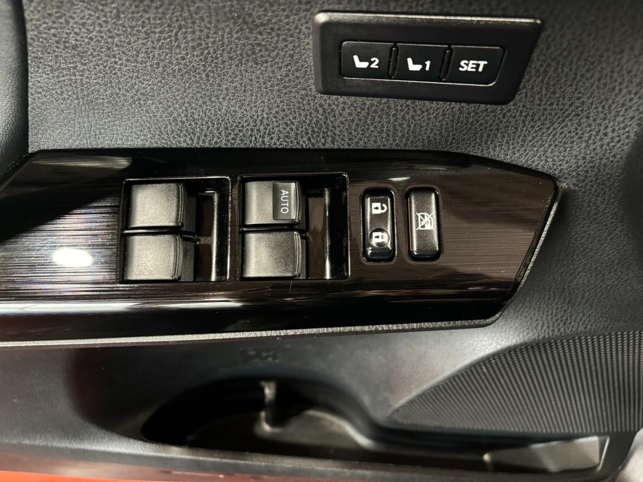 2016 Toyota RAV4 Limited Franklin OH