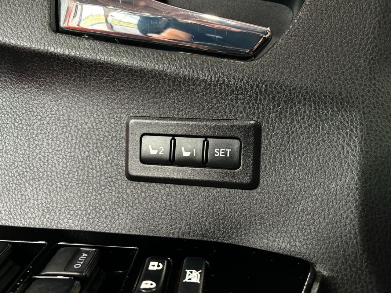 2016 Toyota RAV4 Limited Franklin OH