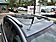 2016 Toyota RAV4 Limited Monroe GA