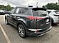 2016 Toyota RAV4 Limited Monroe GA