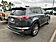 2016 Toyota RAV4 Limited Monroe GA
