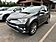 2016 Toyota RAV4 Limited Monroe GA