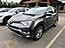 2016 Toyota RAV4 Limited Monroe GA