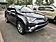 2016 Toyota RAV4 Limited Monroe GA