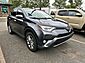 2016 Toyota RAV4 Limited Monroe GA