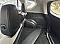 2016 Toyota RAV4 Limited Monroe GA