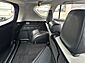 2016 Toyota RAV4 Limited Monroe GA