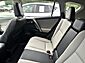 2016 Toyota RAV4 Limited Monroe GA