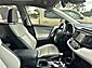 2016 Toyota RAV4 Limited Monroe GA