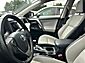 2016 Toyota RAV4 Limited Monroe GA