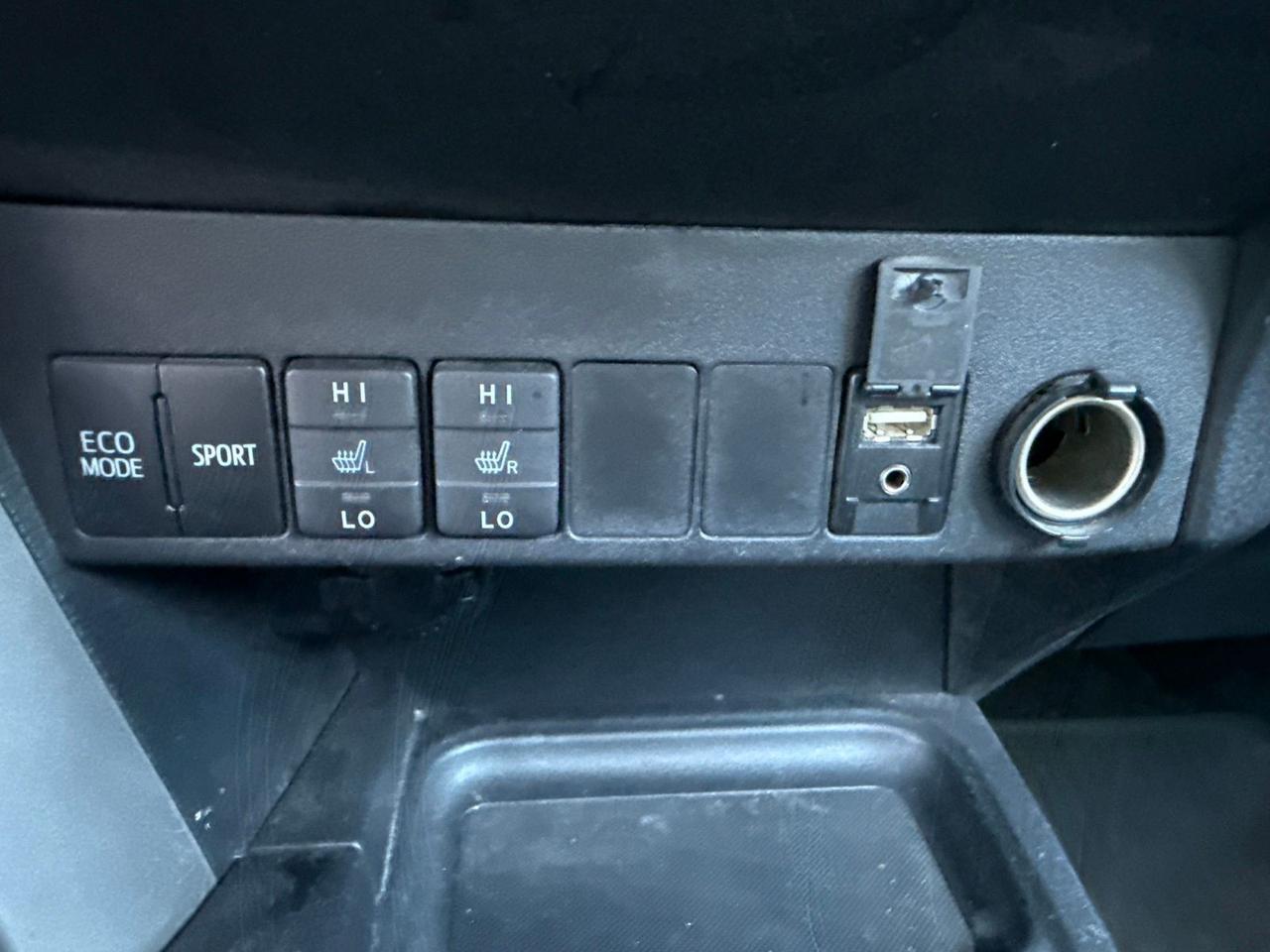 2016 Toyota RAV4 Limited Bend OR