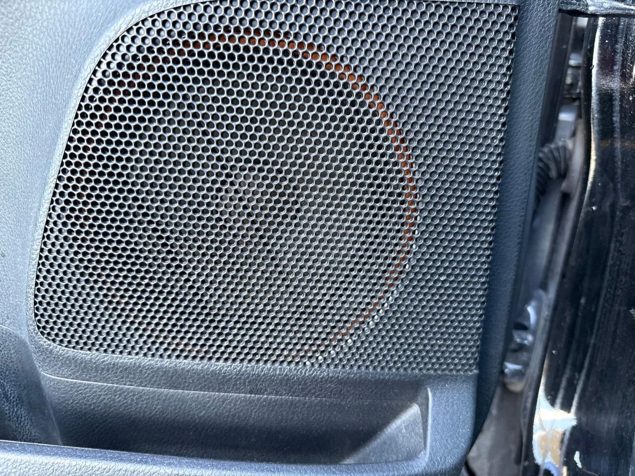 2016 Toyota RAV4 Limited Bend OR