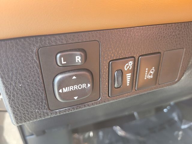 2016 Toyota RAV4 Limited Roseville CA