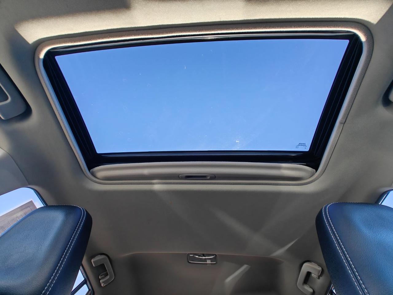 2016 Toyota RAV4 Limited Spokane Valley WA