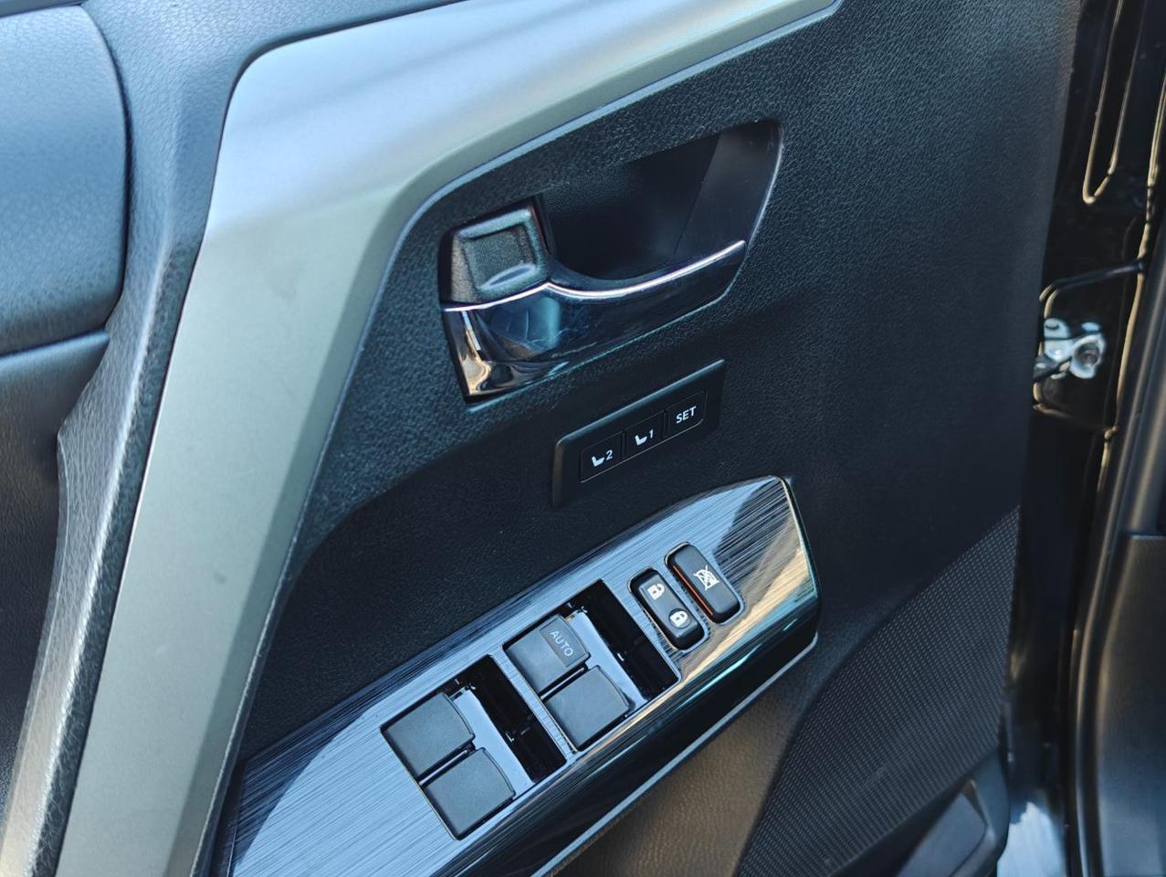 2016 Toyota RAV4 Limited Spokane Valley WA