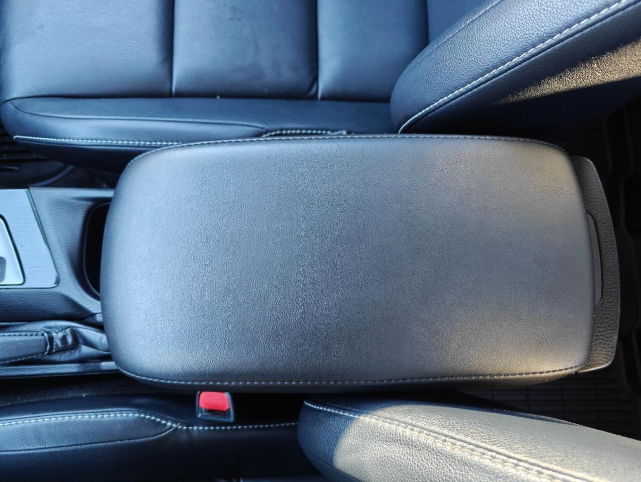 2016 Toyota RAV4 Limited Spokane Valley WA