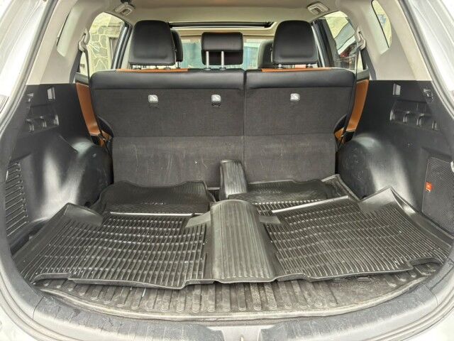 2016 Toyota RAV4 Limited Whitehall PA