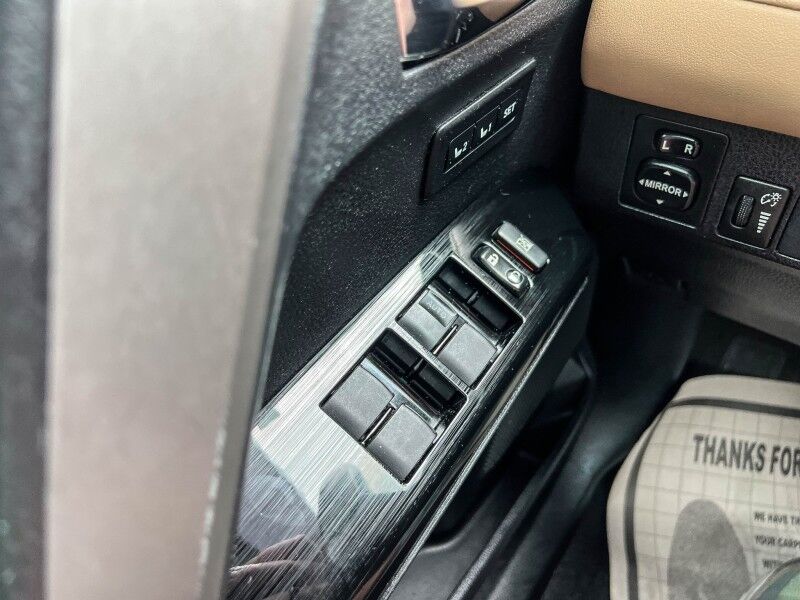 2016 Toyota RAV4 Limited Wilmington NC