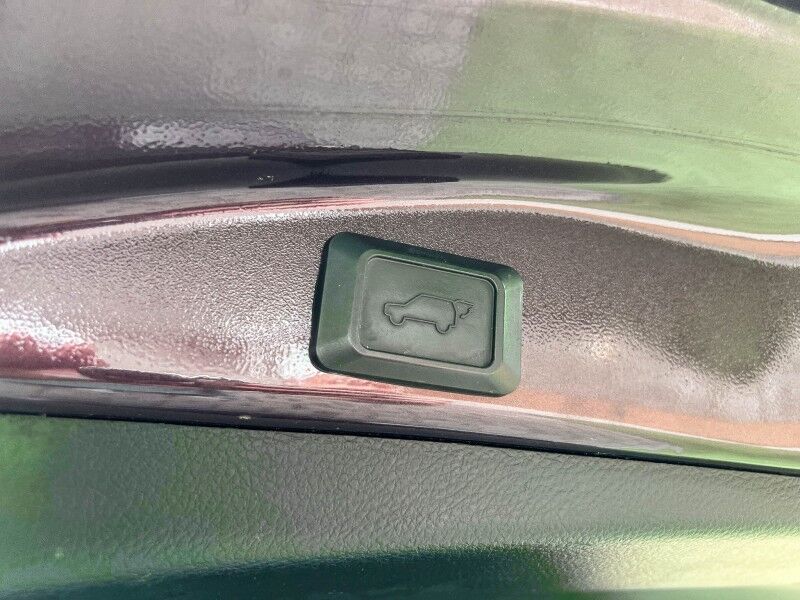 2016 Toyota RAV4 Limited Wilmington NC