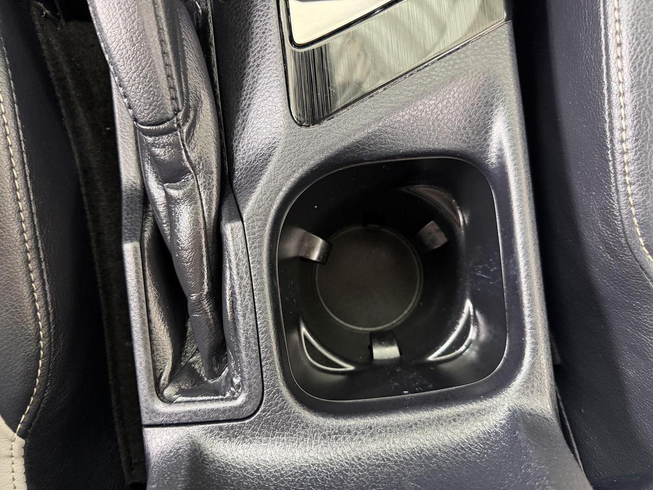 2016 Toyota RAV4 Limited Annapolis MD
