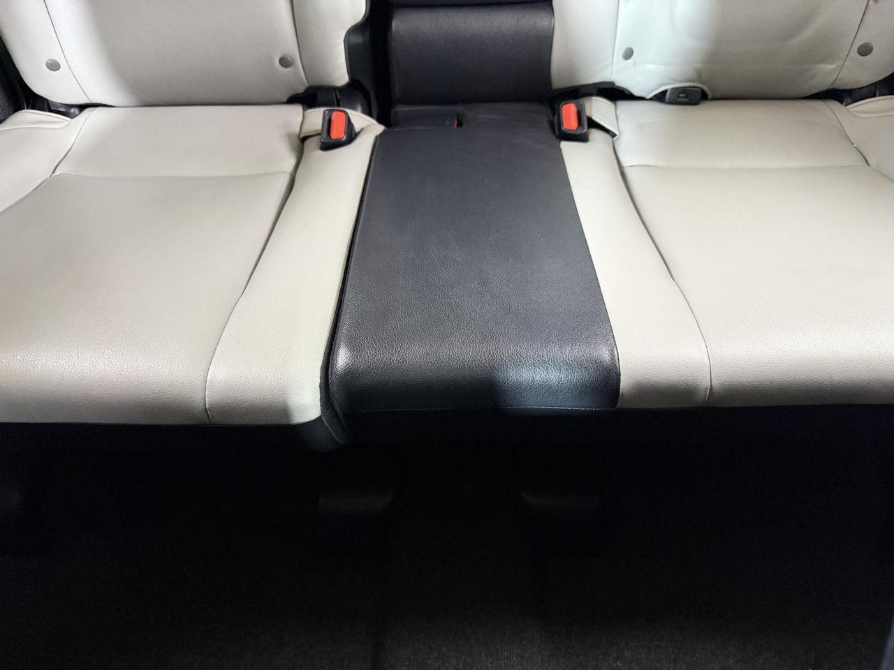 2016 Toyota RAV4 Limited Annapolis MD