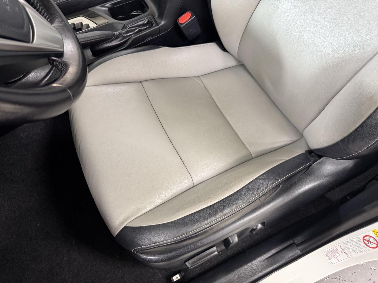 2016 Toyota RAV4 Limited Annapolis MD