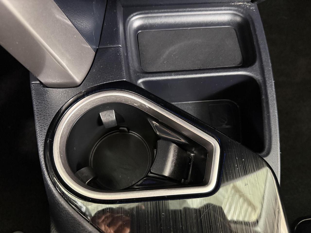 2016 Toyota RAV4 Limited Annapolis MD