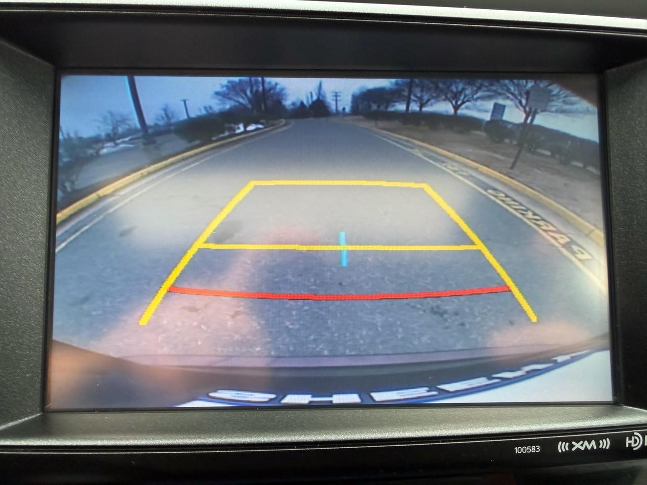 2016 Toyota RAV4 Limited Stafford VA