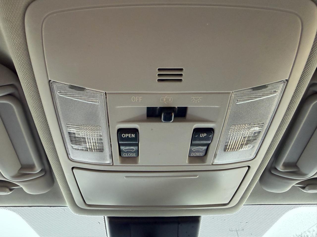 2016 Toyota RAV4 Limited Stafford VA