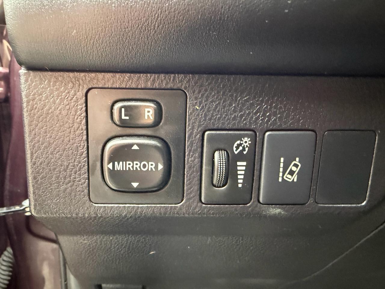 2016 Toyota RAV4 Limited Stafford VA