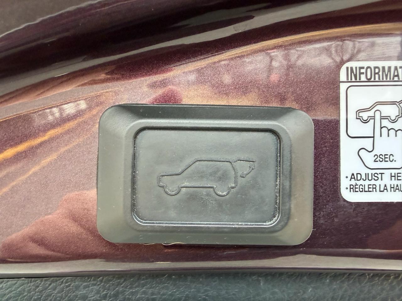 2016 Toyota RAV4 Limited Stafford VA