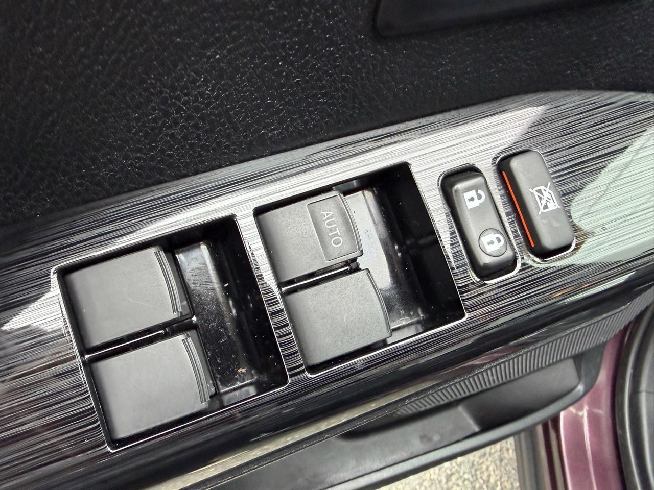 2016 Toyota RAV4 Limited Stafford VA