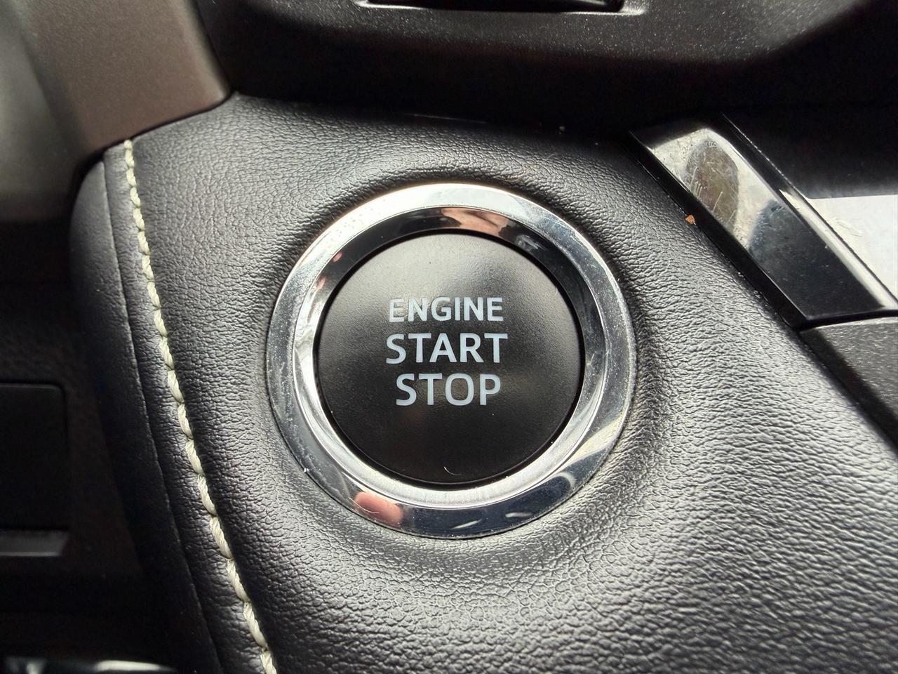 2016 Toyota RAV4 Limited Stafford VA