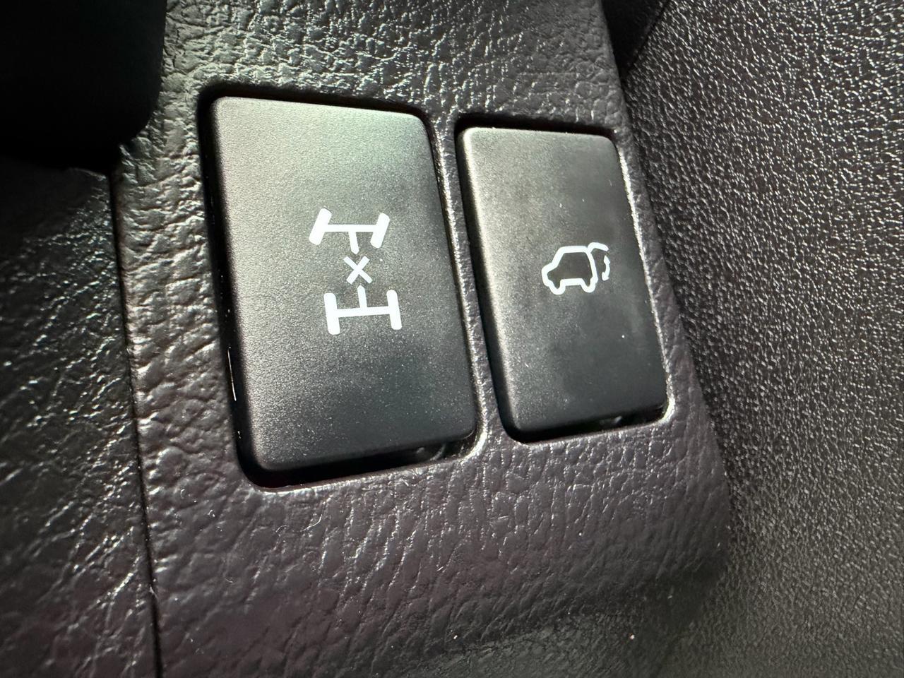 2016 Toyota RAV4 Limited Stafford VA