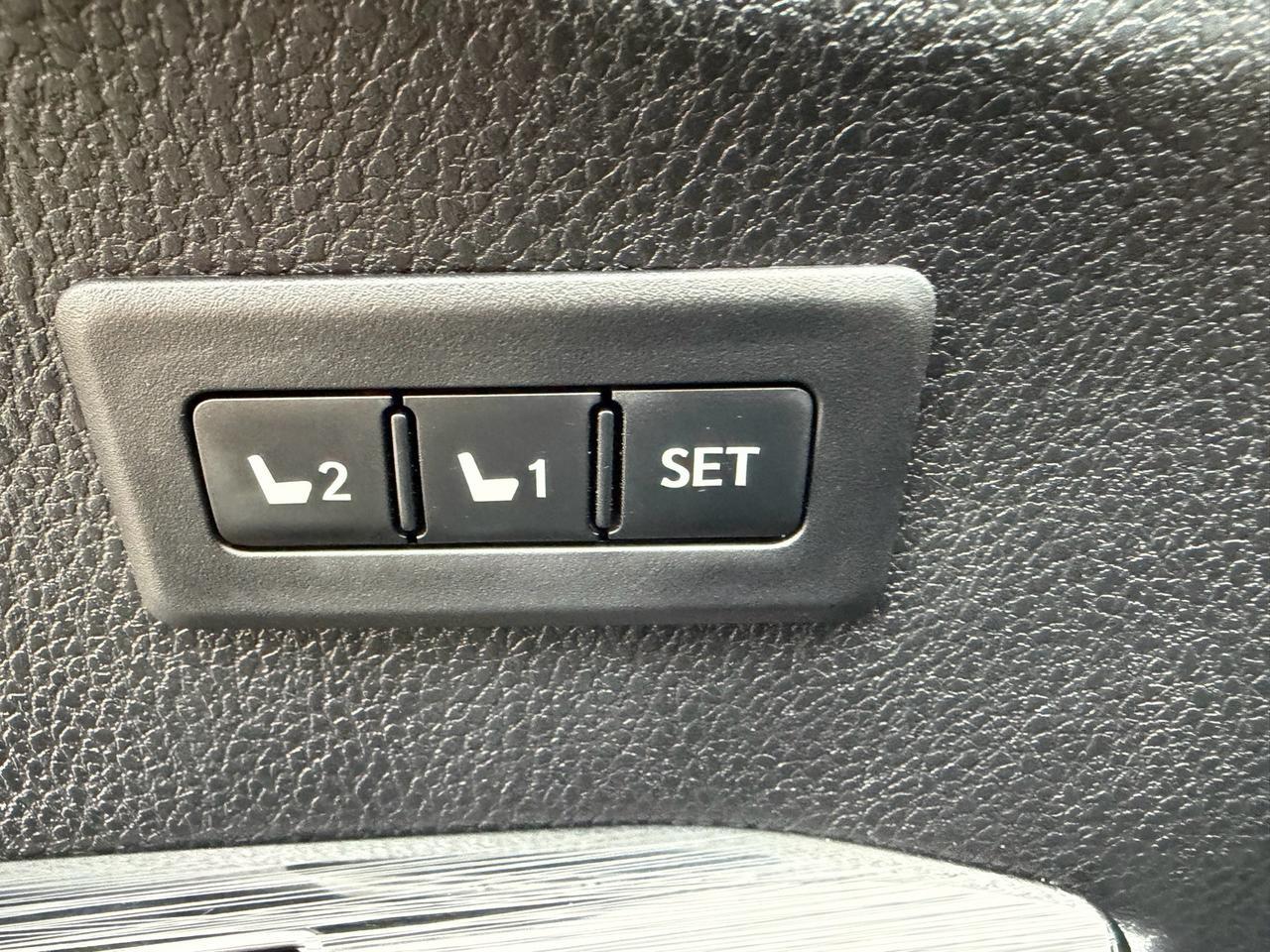 2016 Toyota RAV4 Limited Stafford VA