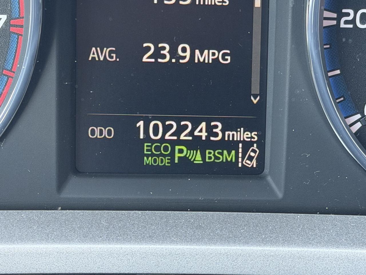 2016 Toyota RAV4 Limited Stafford VA