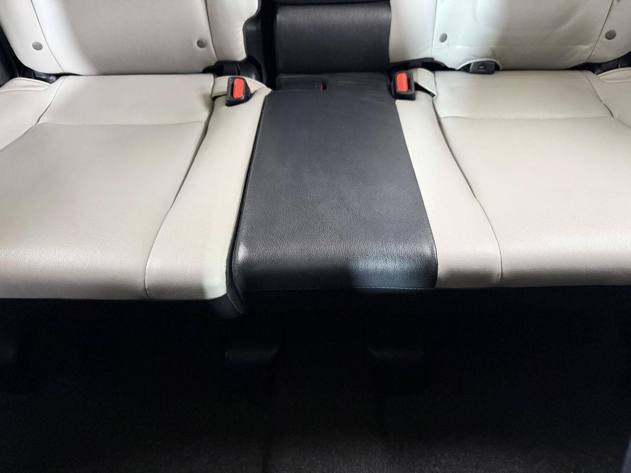 2016 Toyota RAV4 Limited Annapolis MD