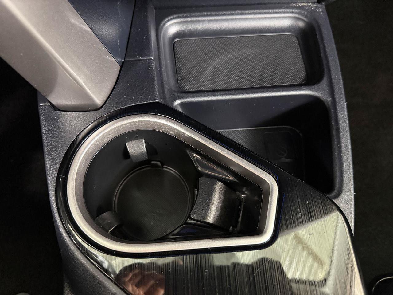 2016 Toyota RAV4 Limited Annapolis MD