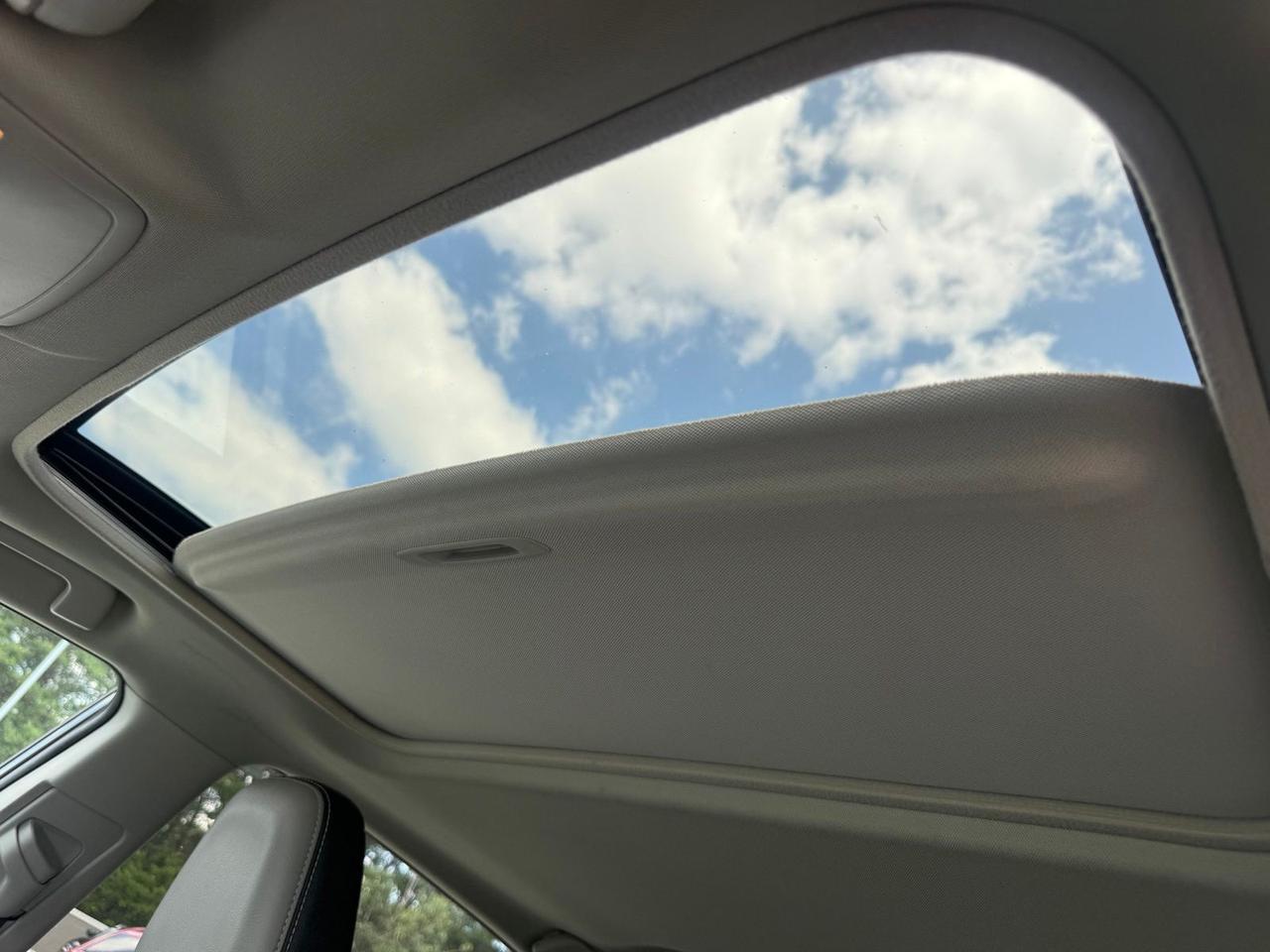 2016 Toyota RAV4 Limited Springfield VA