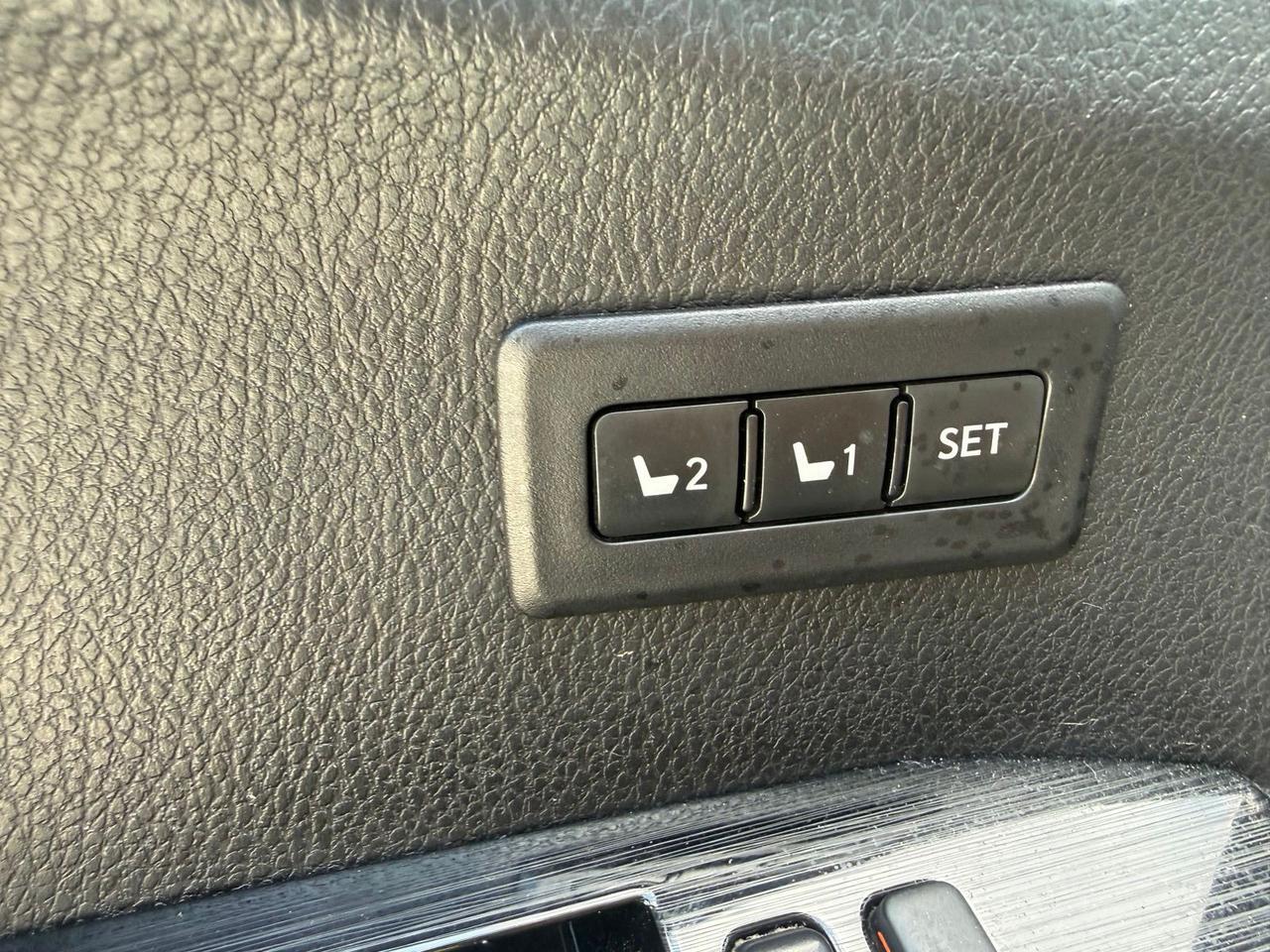 2016 Toyota RAV4 Limited Springfield VA
