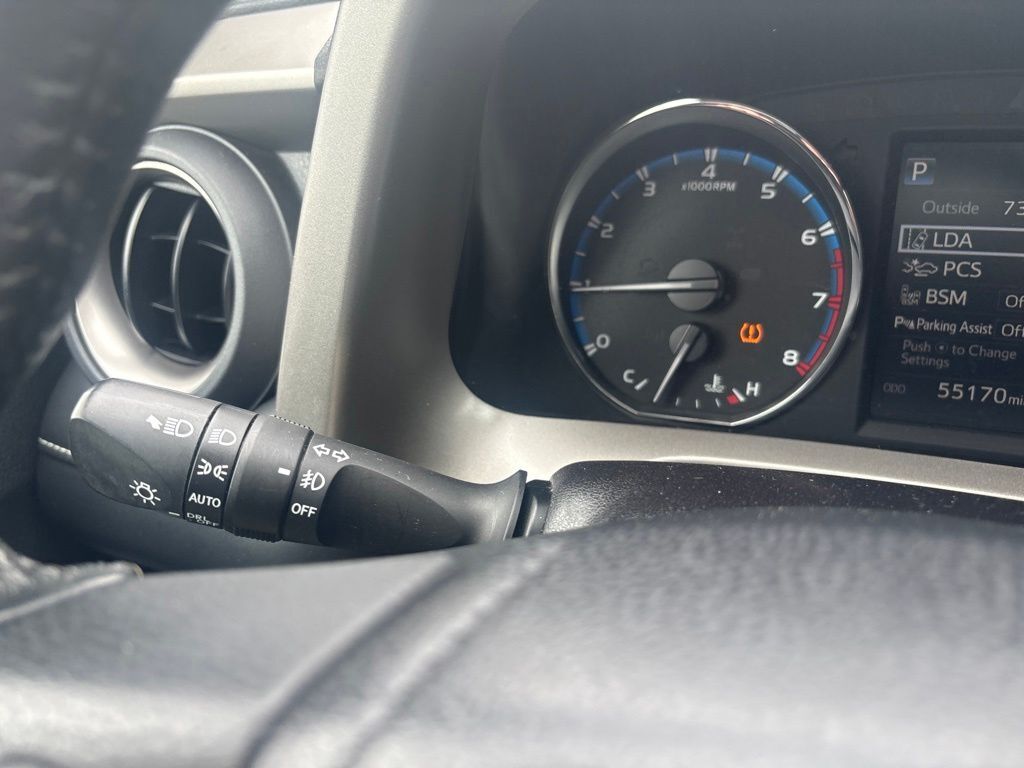 2016 Toyota RAV4 Limited Cockeysville MD