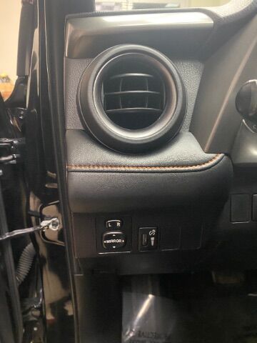 2016 Toyota RAV4 SE Charlotte NC