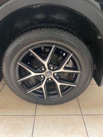 2016 Toyota RAV4 SE Charlotte NC